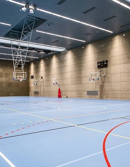 Home – Sportovní centrum Řepy