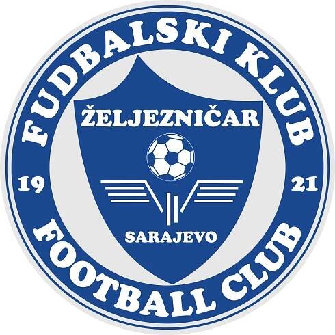 Željezničar Sarajevo (Bosna a Hercegovina) - fotbalový klub Željezničar Sarajevo (Bosna a Hercegovina), zprávy, novinky