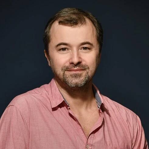 Marko Ivanović slaví 10 let na postu šéfdirigenta dvěma slavnostními představeními