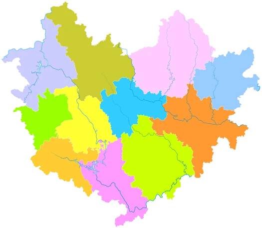 Che-čch’ – Wikipedie