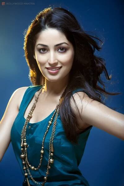 Yami Gautam roped in for Race 3? Actress shoots down claims