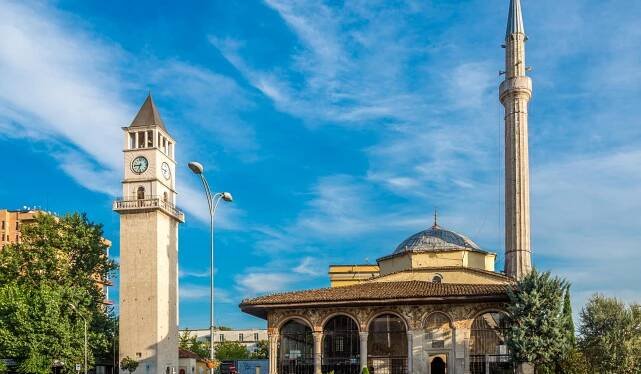 tirana2