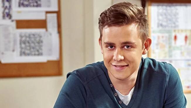 TO V ULICI NEUVIDÍTE: Představitelé Tobiáše a Dominika riskovali životy! Jaký to byl pocit? | TV Nova