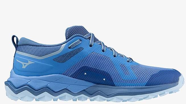 Mizuno Wave Ibuki 4 GTX J1GK225982, 40