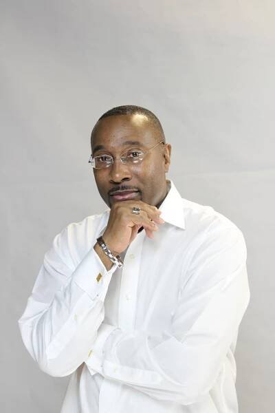 Vincent T. Edwards