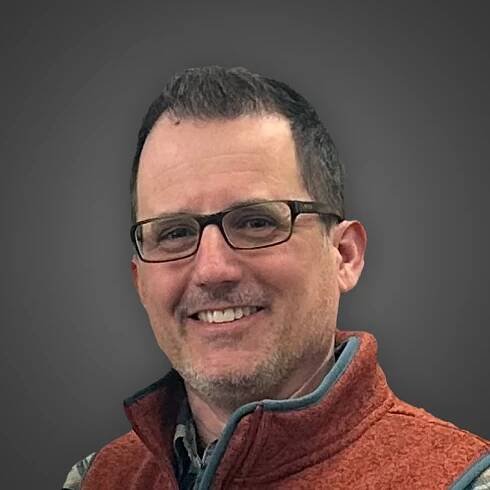 Chris-Hoffman-bg