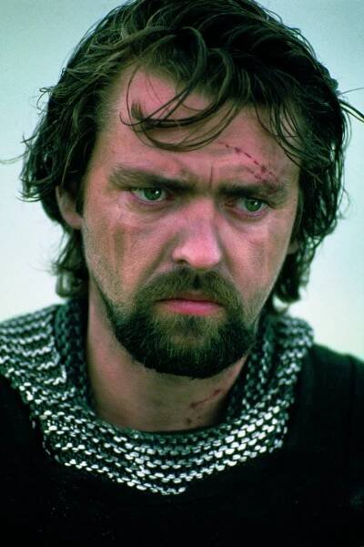 Statečné srdce - Z filmu - Angus Macfadyen