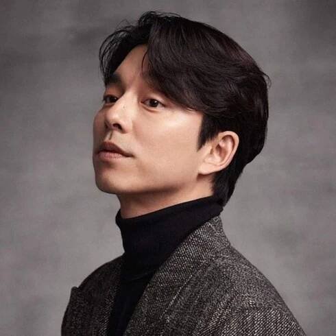 Gong Yoo 44