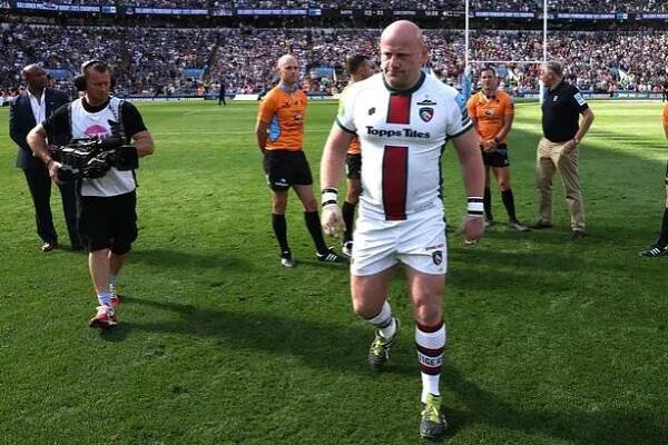 Sam Davies - News, views, pictures, video - Wales Online