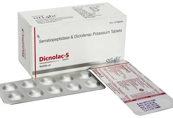 dicnolac-s