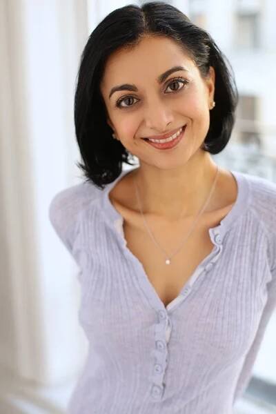 Nandita_2.jpg