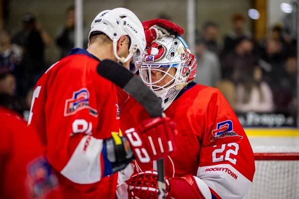 Ještě jedno přípravné utkání! 3. září hrajeme v Boleslavi