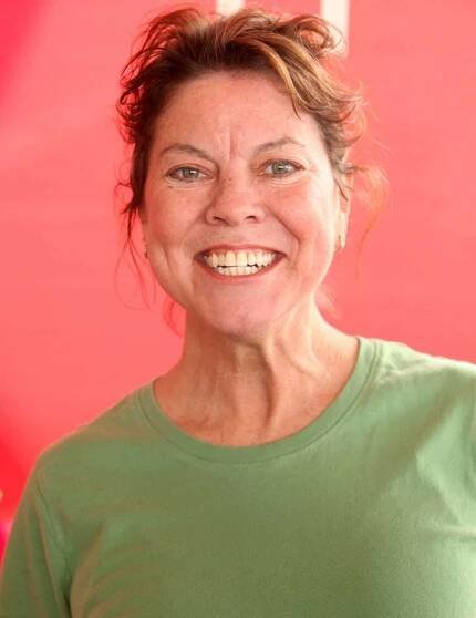 Erin Moran: Inside the Late Happy Days Star's 'Depressed,' Cash-Strapped Final Years