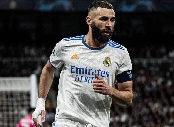 Real Madrid vs. Eintracht Frankfurt: Preview a tipy na sázení - Ruik.cz