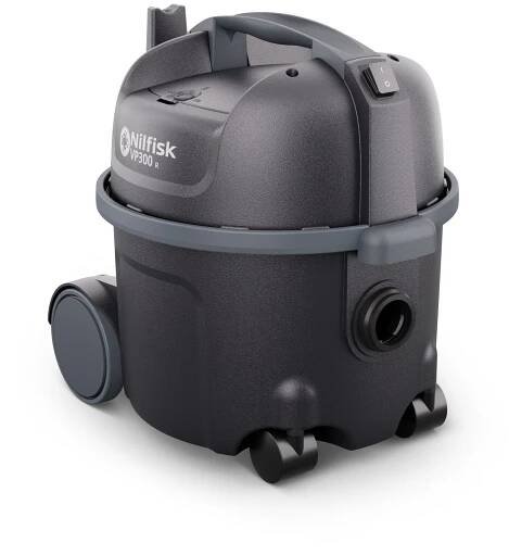 Nilfisk VP 300 R HEPA EU | ab-com.cz