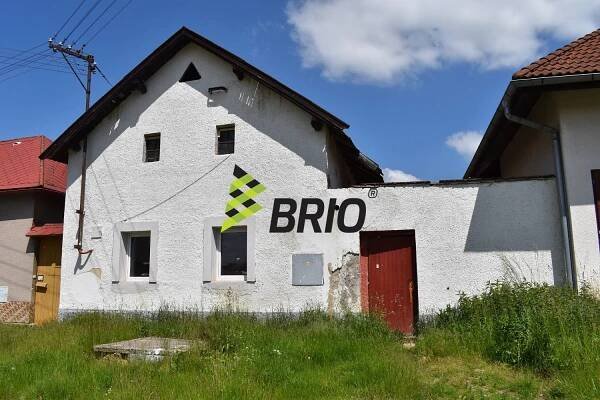 Žižkovo Pole, okres Havlíčkův Brod