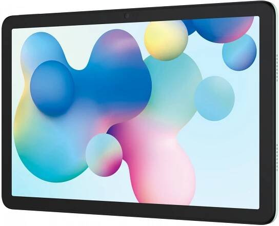 TCL NXTPAPER 10s