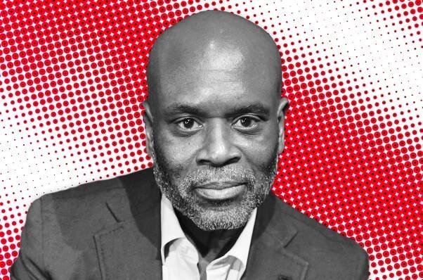 Epic Holds Breath as L.A. Reid Era Comes to Ugly Close