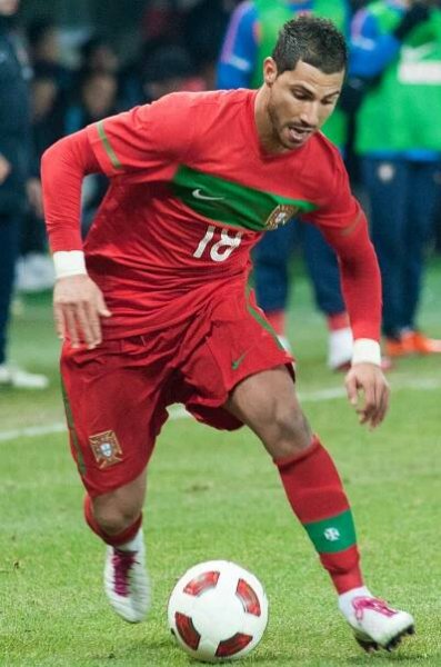 Soubor:Ricardo Quaresma (cropped).jpg – Wikipedie