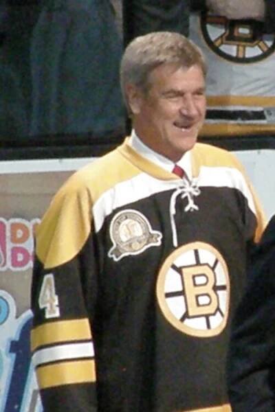 Soubor:Bobby Orr.jpg – Wikipedie