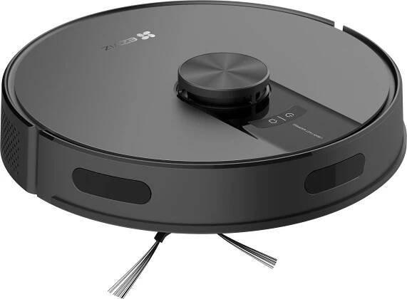 EZVIZ RE4 black