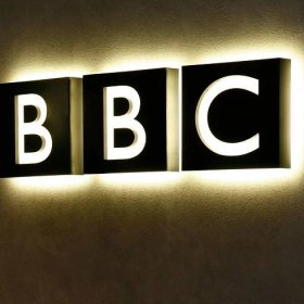 BBC issues three week warning over major ‘switch off’ plan that will see ten channels removed from some TV...