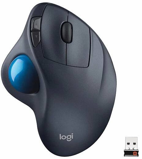 Ergonomische Maus - So arbeiten Sie gesünder | Ergonomie am Arbeitsplatz