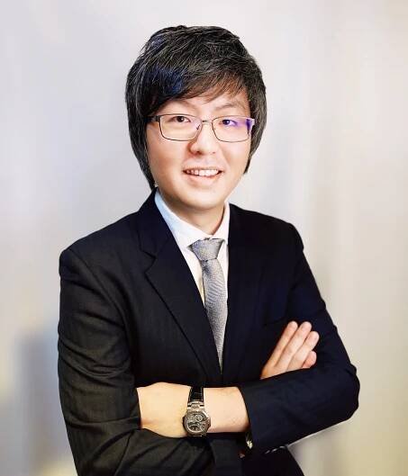 Team — Tanglin Dental Surgeons