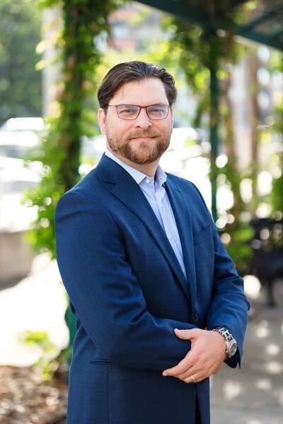Central Texas (Greater Austin) - Asset Funders Network