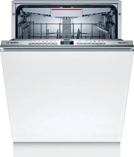BOSCH SHV4HCX48E