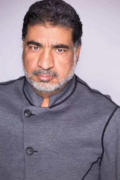 Arab American Actor Sayed Badreya, Egyptian in Hollywood. Photos صور – Sayed Badreya Official Website