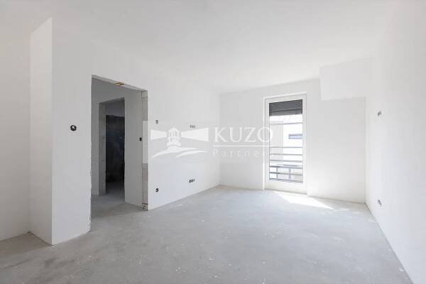 1 ložnice dům o velikosti 164.0 m² - Efektivní prostor
