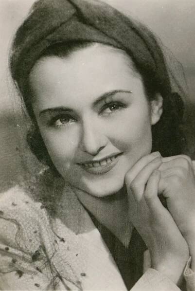 Hana Vítová
