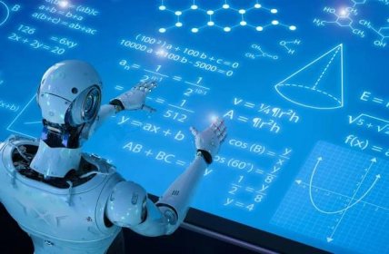7 Best AI Tools for Maths in February 2024 (Free AI Math Homework Solver)