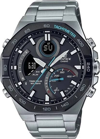 Casio ECB-950DB-1A