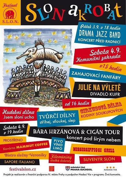 Festival SLON akrobat 9_2021