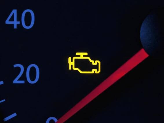 How to Avoid Oil Sludge Buildup in a Volkswagen