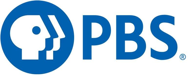 Local PBS Via Amazon Prime Shows How Commercial Broadcasters Have Lost The Plot