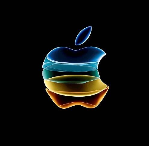 MacBook Pro 13 M2 kúpite so zaujímavou zľavou | AppleBlog.sk