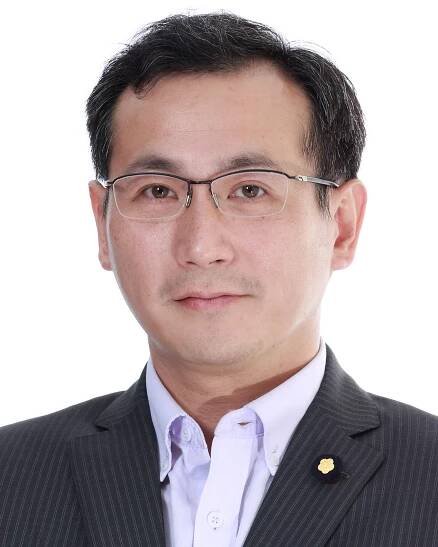 Cheng Yun-peng