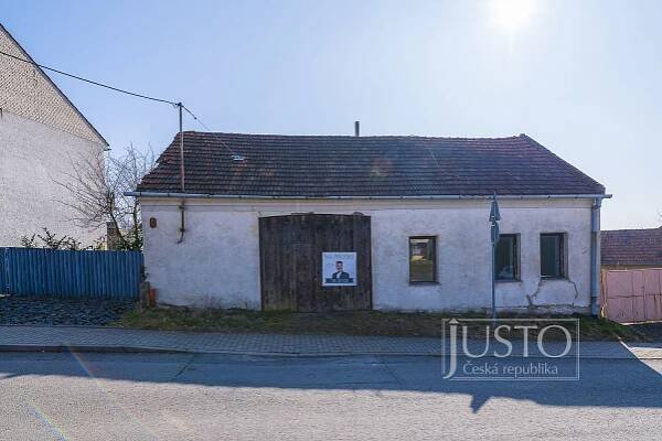 Popovice, okres Uherské Hradiště