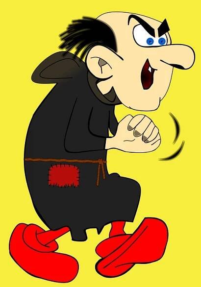 carodej_gargamel_b.jpg