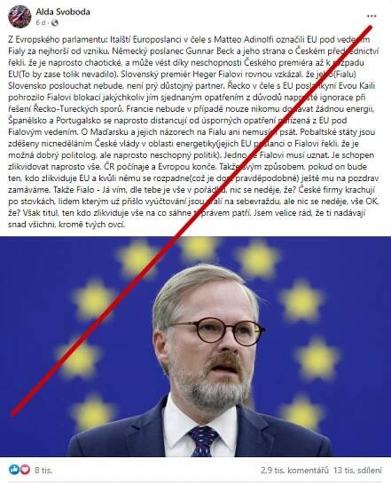 podvod_ceskepredsednictvi.png
