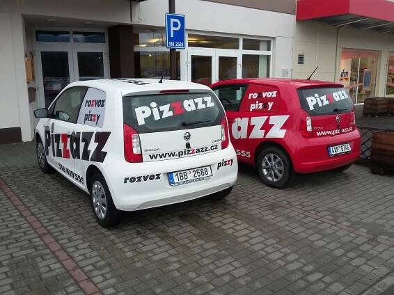 FIRMÁM - Pískování a potisk skla, výroba dárků a reklamy Radim Kubík, Blansko