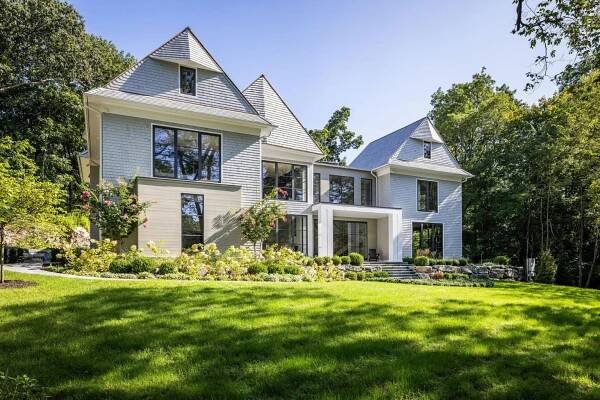 Westport – MP win-doors