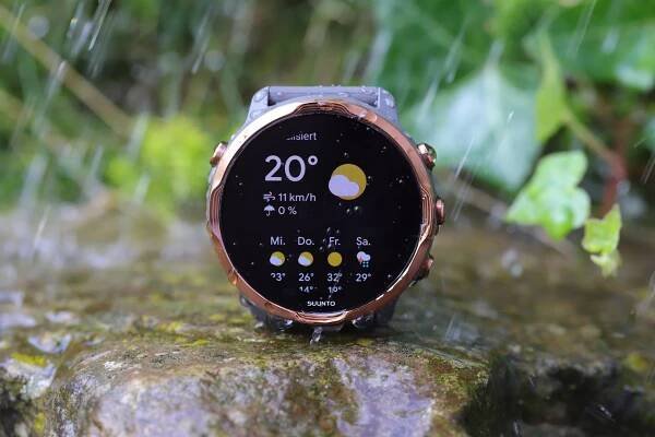 Test › pocketnavigation.de | Navigation | GPS | Blitzer | POIs