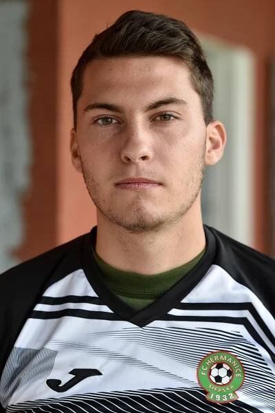 DENÍK FANDÍ FOTBALU! Představujeme FC Heřmanice Slezská