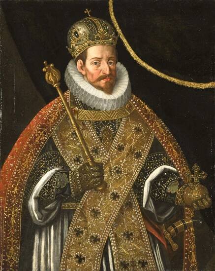 Soubor:Matthias - Holy Roman Emperor (Hans von Aachen, 1625).jpg – Wikipedie