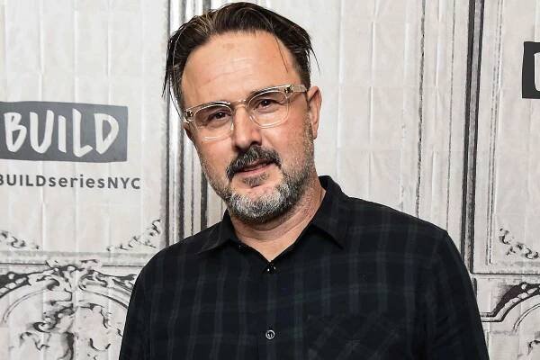 david-arquette