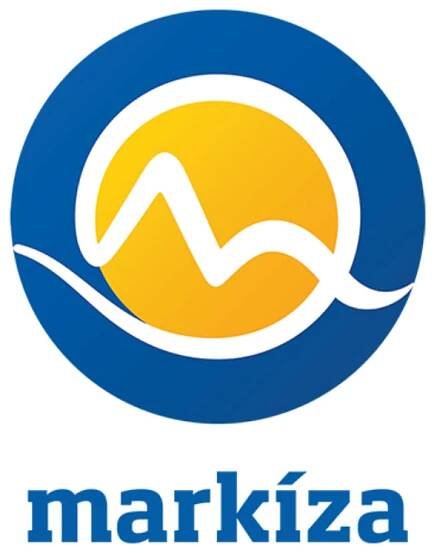 Moderné vzdelávanie na fakulte masmédií zabezpečí aj spolupráca s TV Markíza